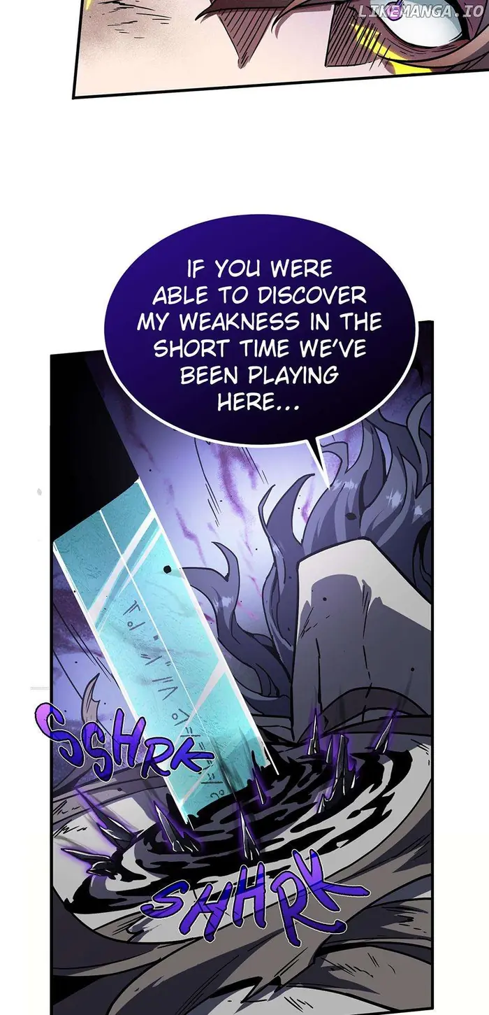 The Beginning After the End Chapter 204 image 86_optimized